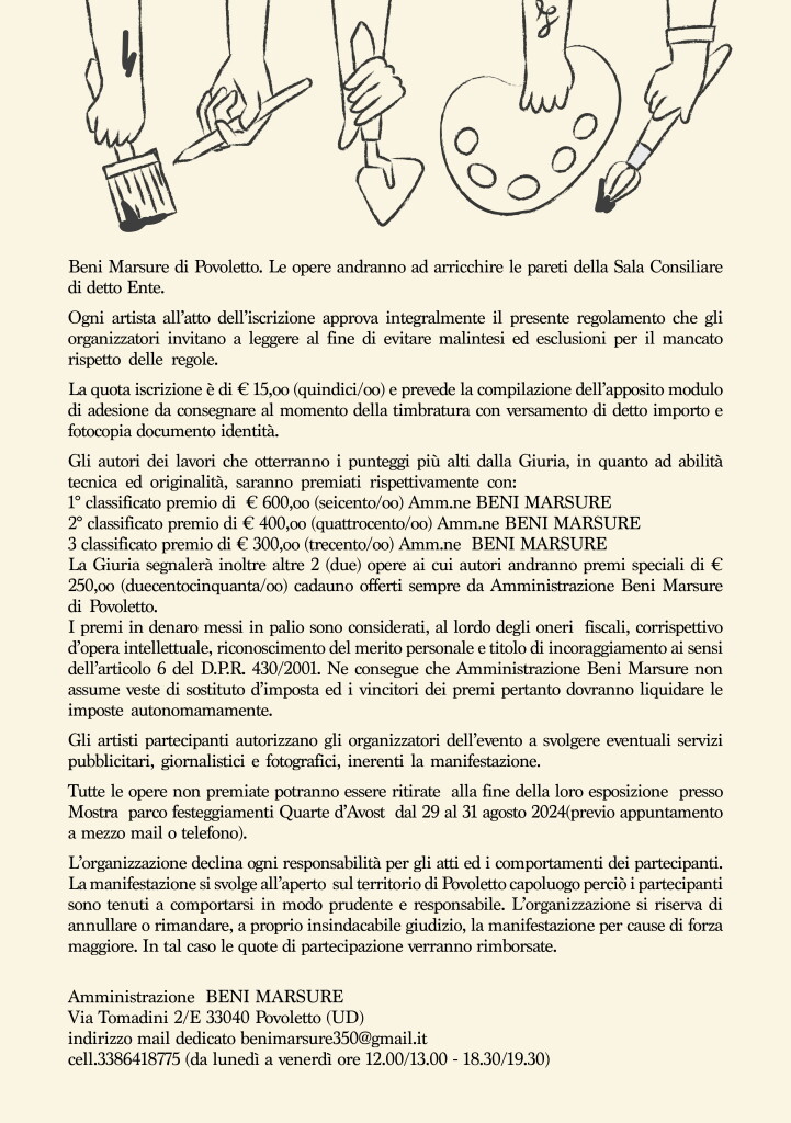 a5-ex-tempore-beni-marsure-web-p4