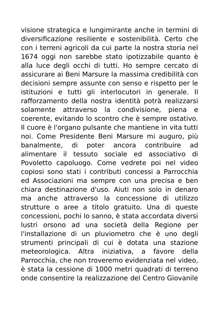 discorso_apertura_celebrazioni_22_6_2024_4