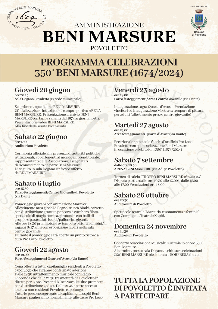 programma350