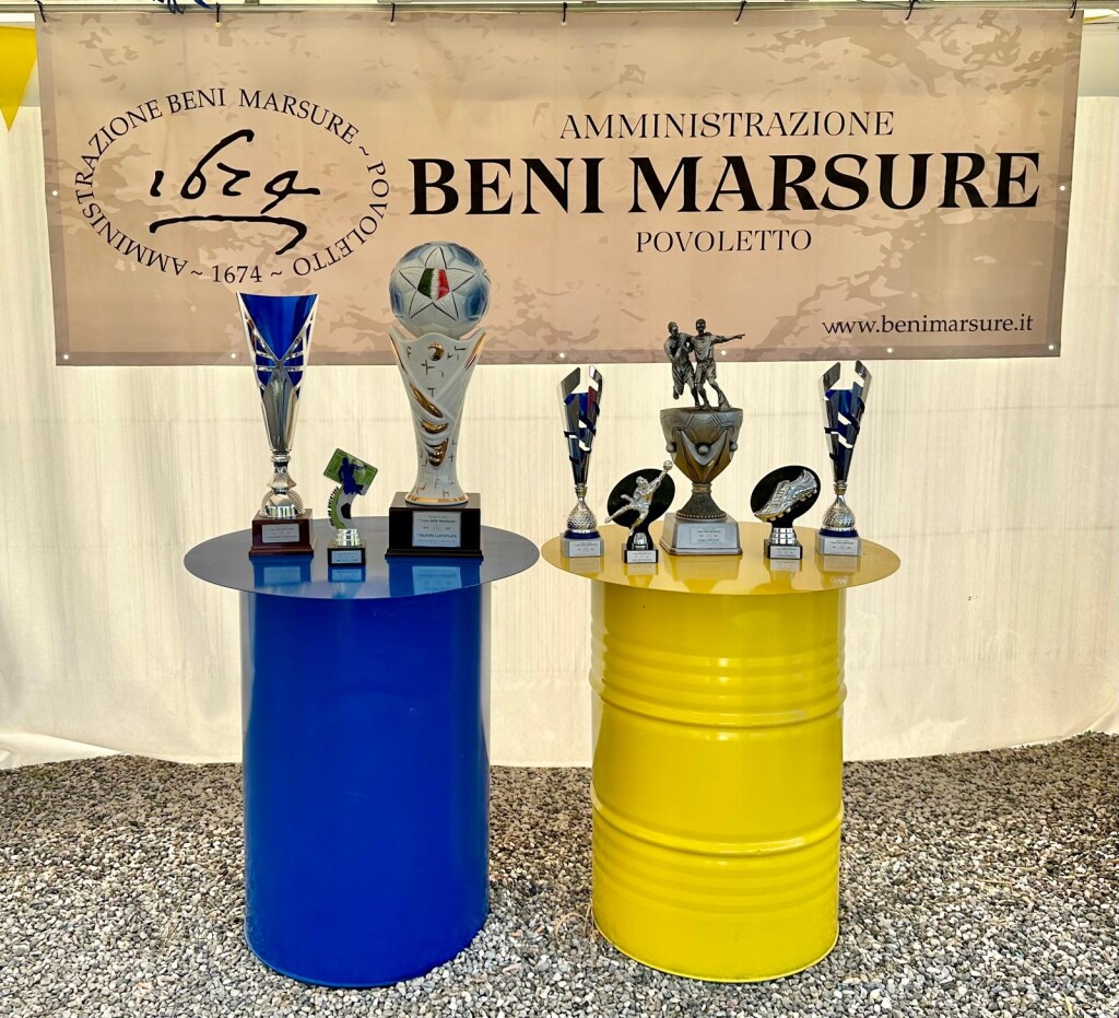 benimarsure_350_gunners_premi