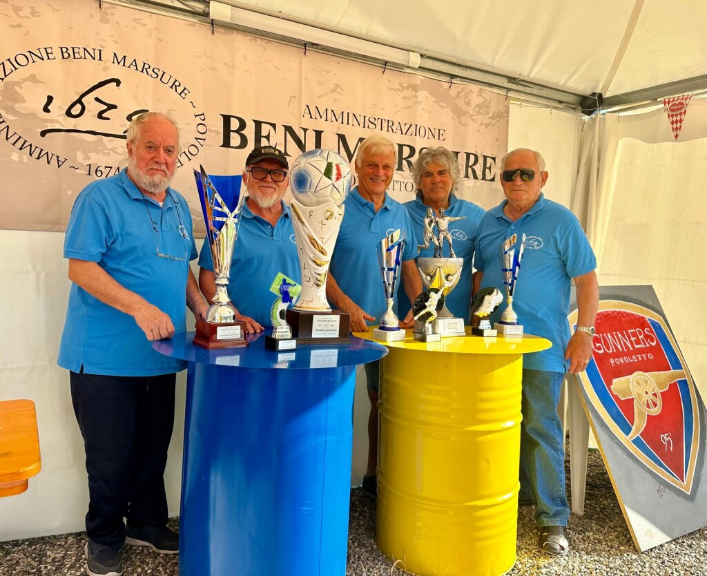 benimarsure_350_torneo_premi_cda