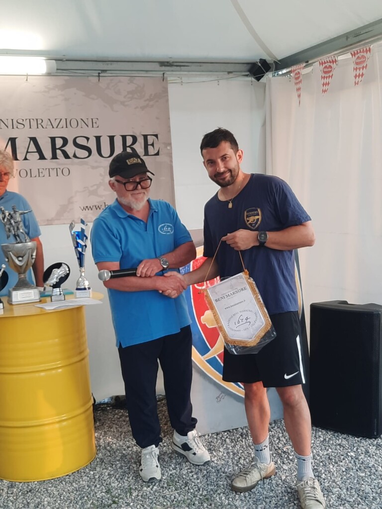 benimarsure_350_torneo_premiazioni_1