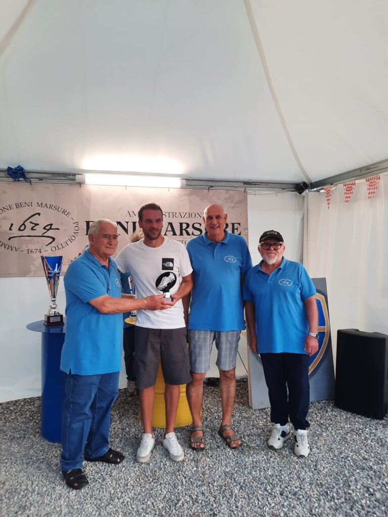 benimarsure_350_torneo_premiazioni_2