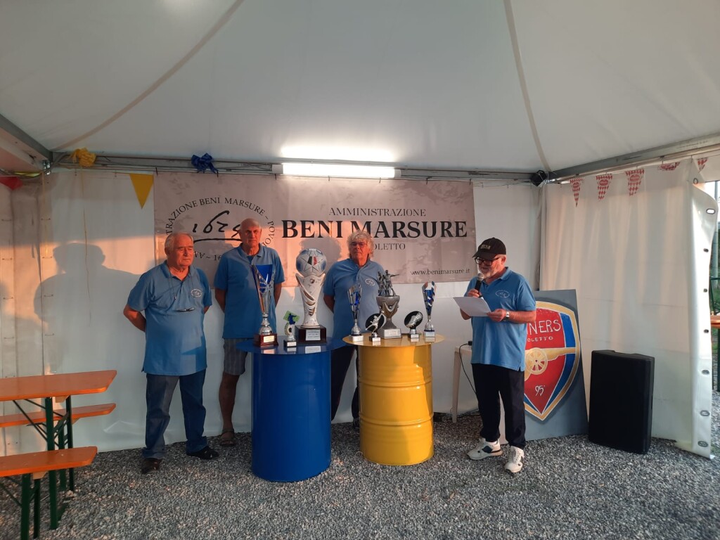 benimarsure_350_torneo_premiazioni_3